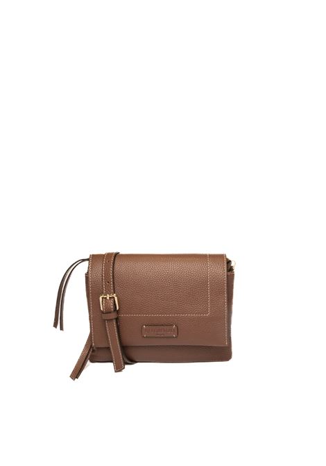 DI LORENZO | MADONNAPELLE-MARRONE